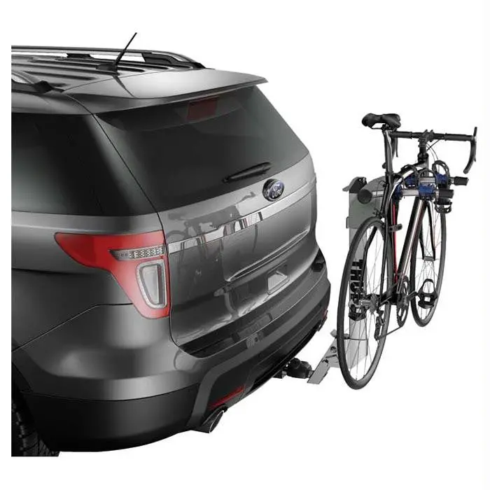 Helium Aero 2 Bike 1