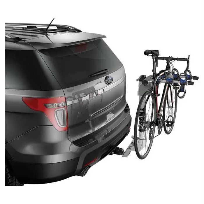 Helium Aero 3 Bike 1