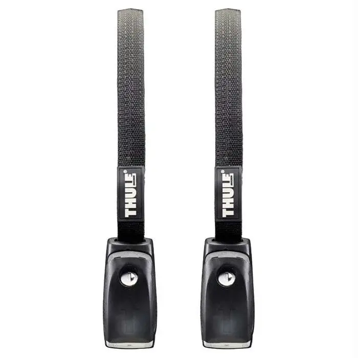 Locking Strap 13 Ft 1
