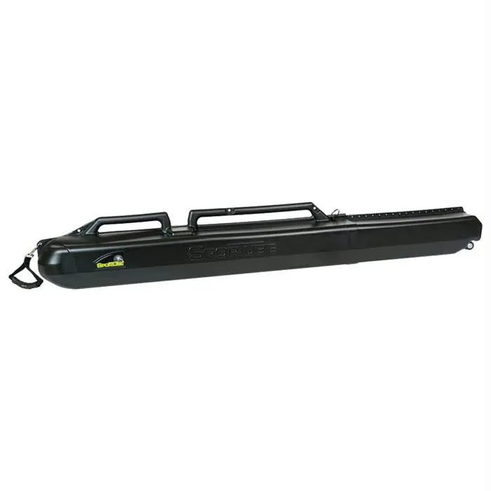 Sportube Original Series 2 Blk 1