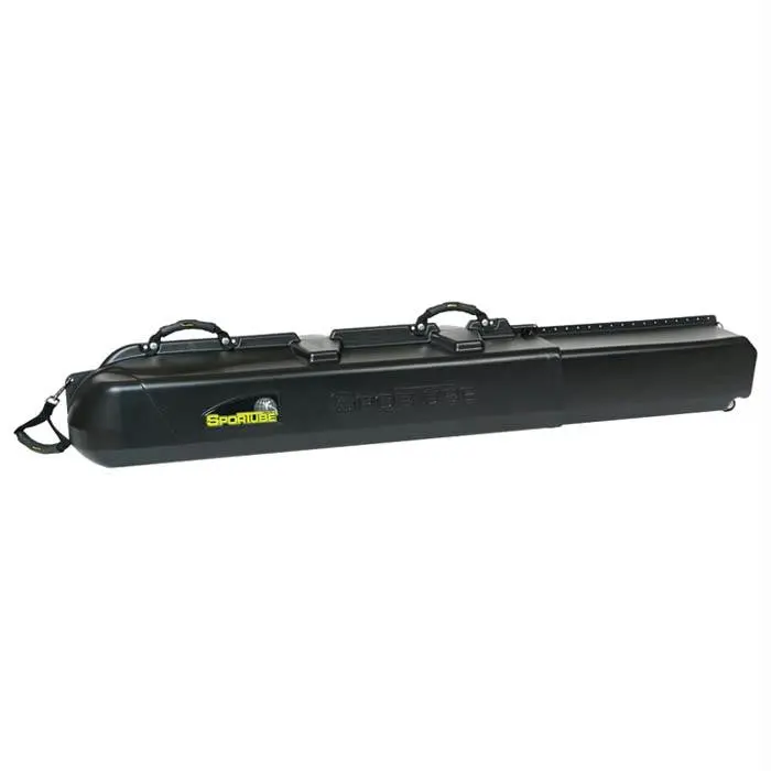 Sportube Original Series 3 Blk 1