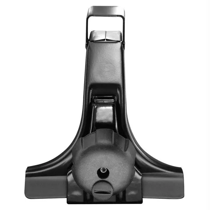 Gutter Foot Pack 4 Pk 1