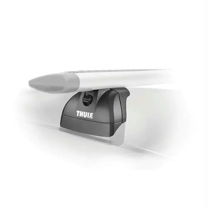 Rapid Podium Foot Pack 4 Pk 1