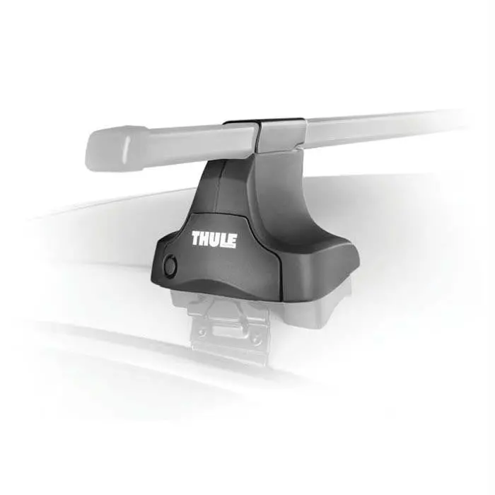 Traverse Foot Pack 4 Pk 1