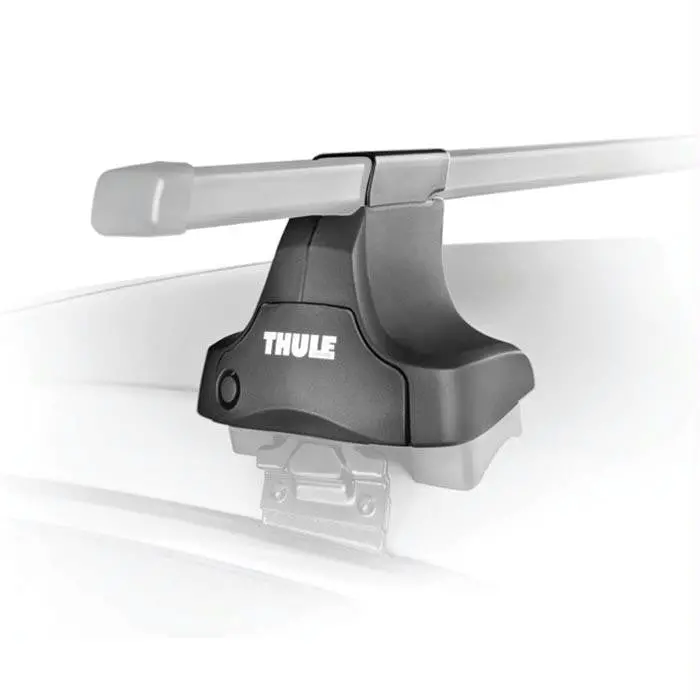 Traverse Foot Half Pack 2 Pk 1