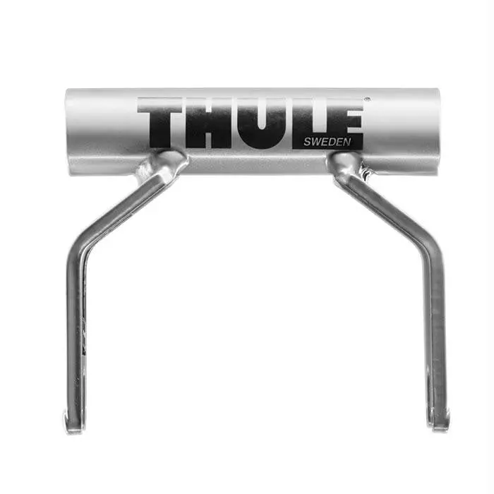 Thru-Axle Adapter  - 20Mm 1