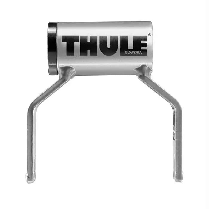 Thru-Axle  Adapter - Lefty 1