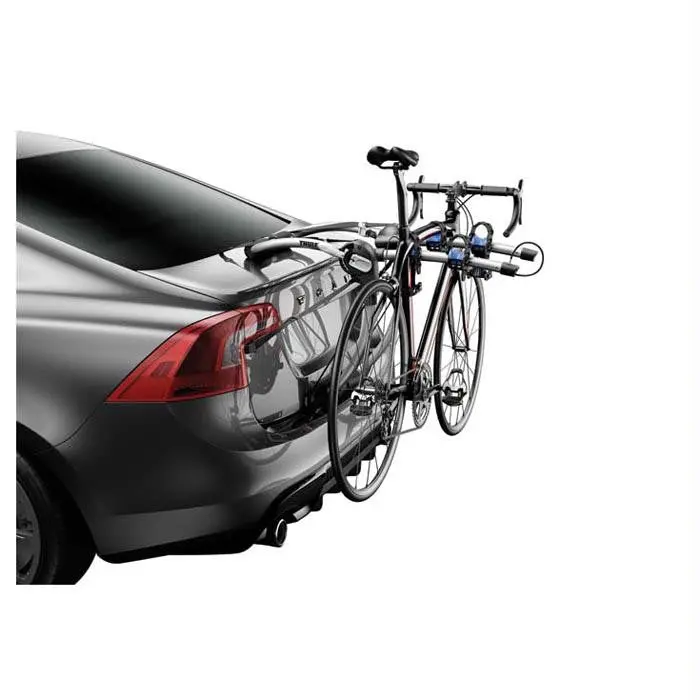 Archway - 2 Bike 1