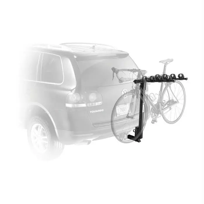 Parkway 4 Bike 1.25" 1