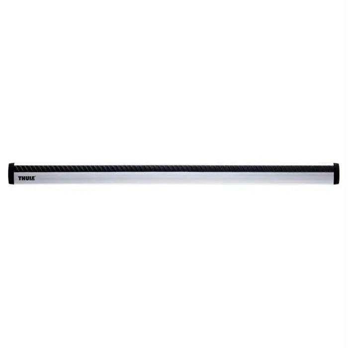 Aeroblade 43" Load Bars Pair 1