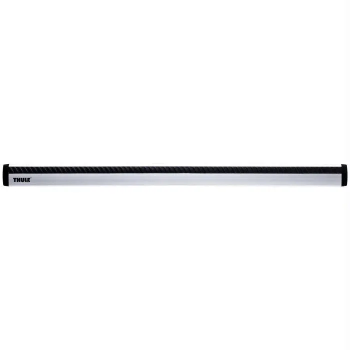 Aeroblade 60" Load Bars Pair 1