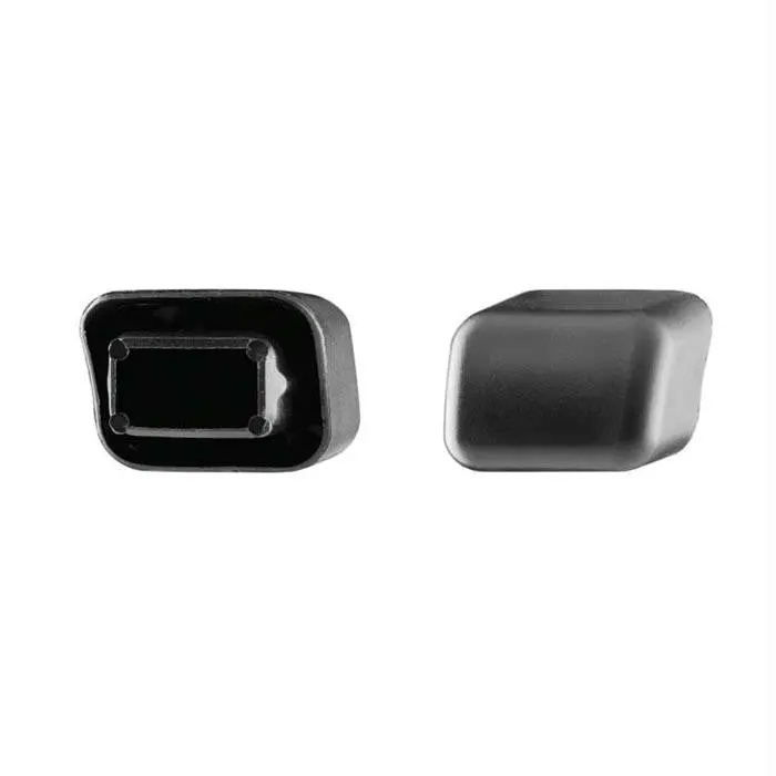 Load Bar End Caps (4 Pk) 1