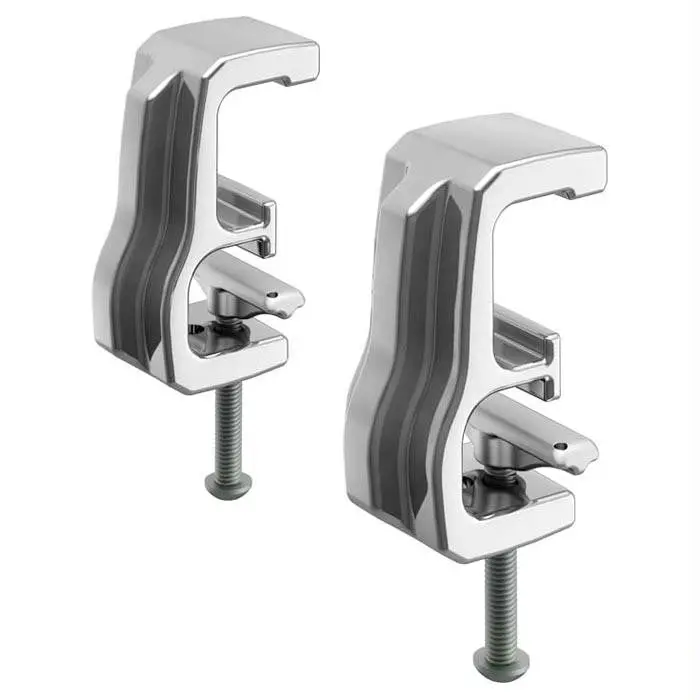 Truck Adapter Tacoma Xk3 1