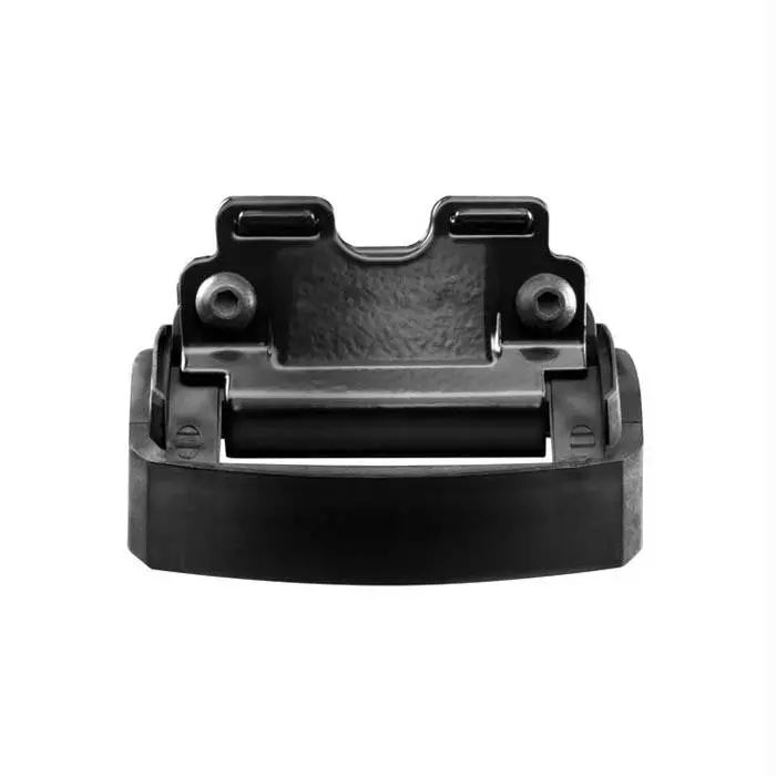 Podium Fit Kit 3021 1