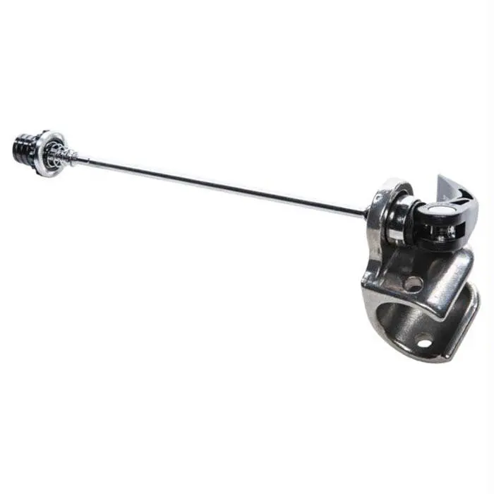 Ezhitch Cup W- Skewer 1