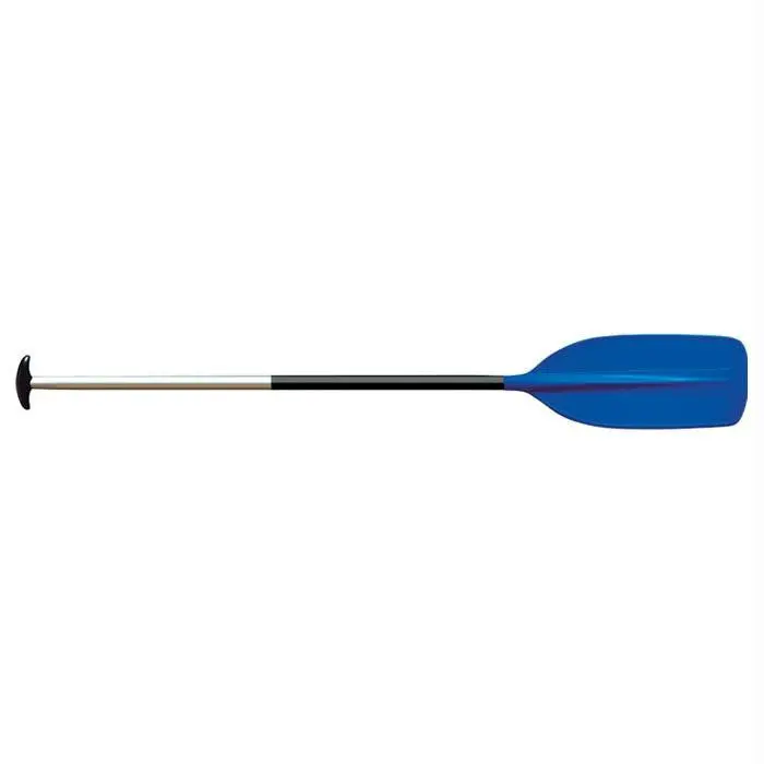 Nahanni Canoe Paddle 56" 1
