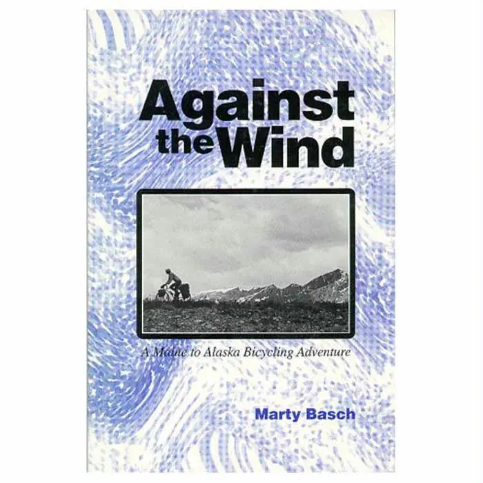 Against The Wind 1
