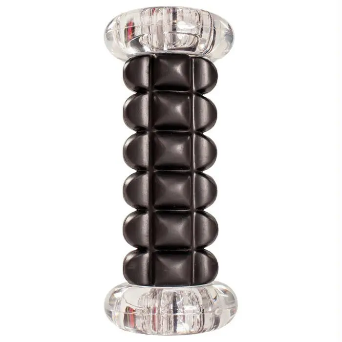 The Grid Nano-X 1