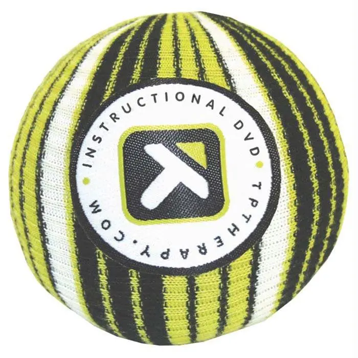 Tp Massage Ball 1