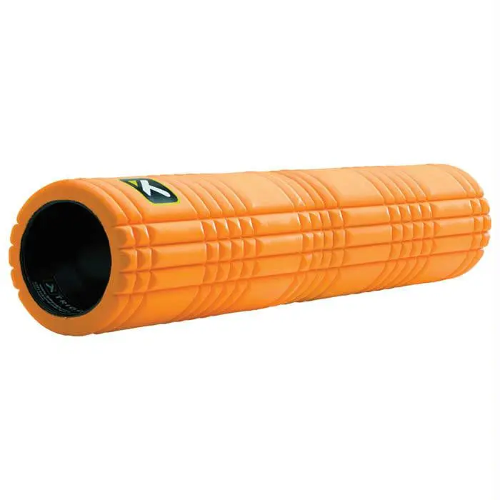 The Grid 2.0 Orange 1