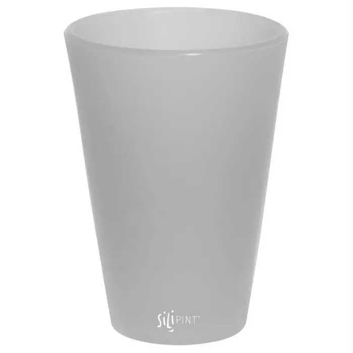 Silipint Pint Grey 1