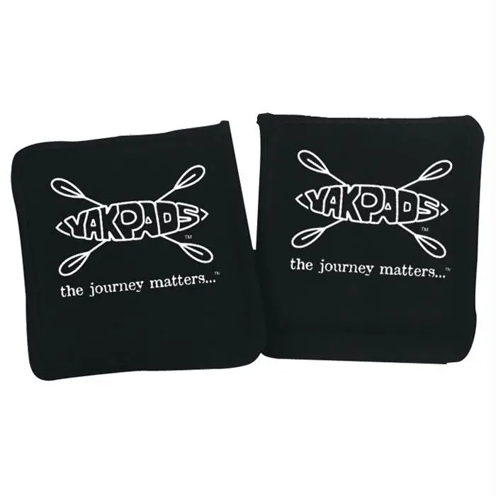 Kneeling Pads 2Pk 1