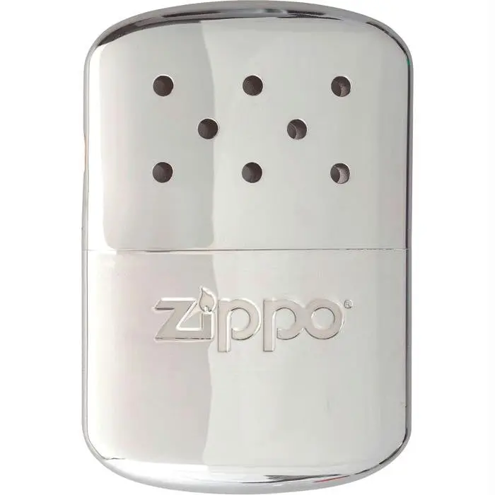 Zippo Hand Warmer 1