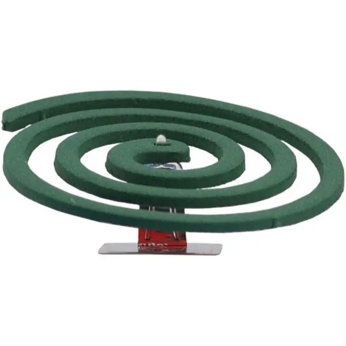 Mosquito Repel Coils 10Pk 1