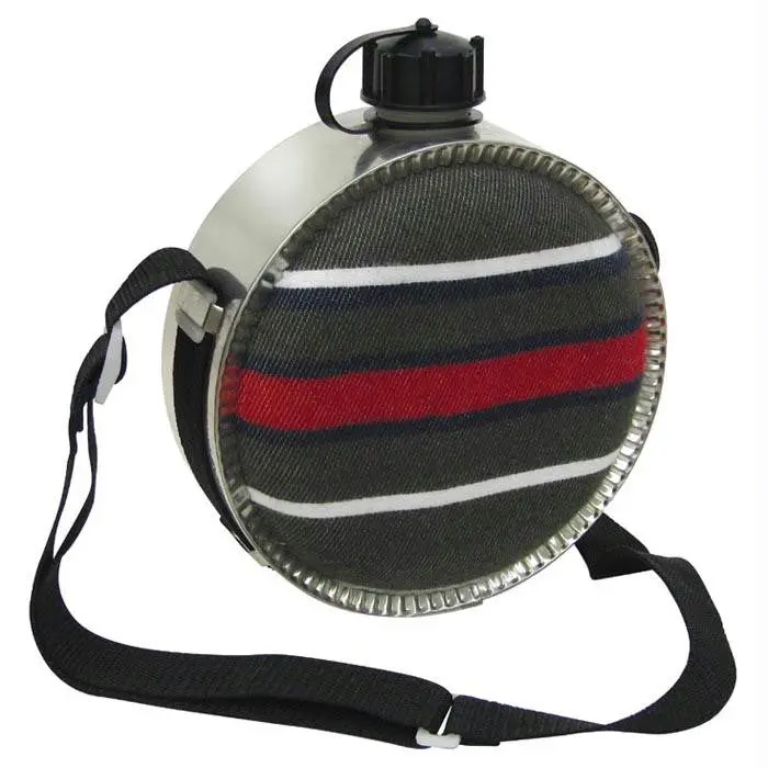 Canteen 2Qt Blanket Cover 1