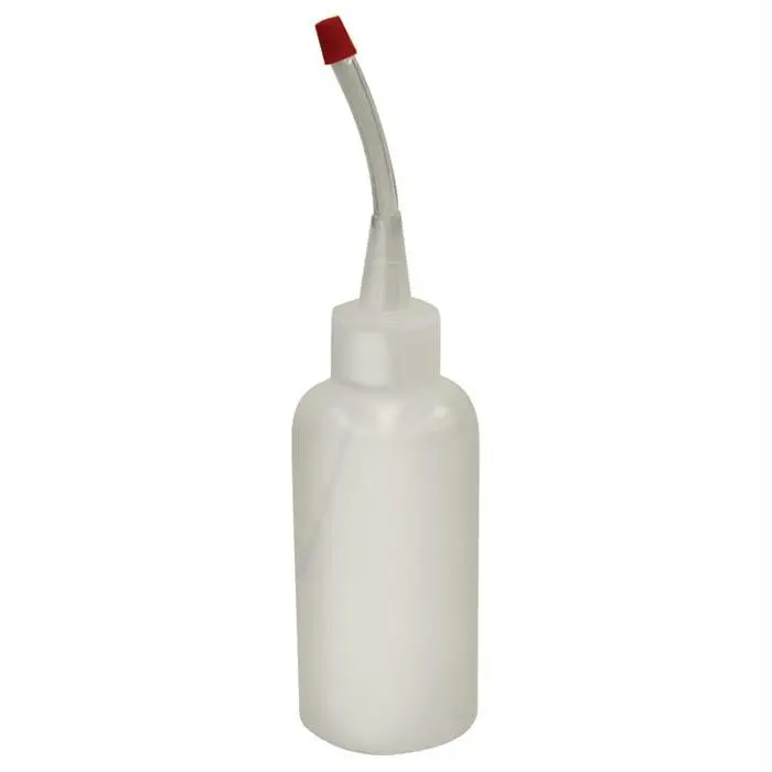 Snuffer Bottle 4Oz 1