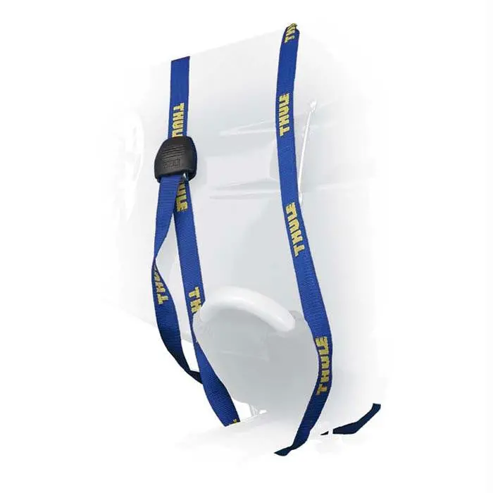 Load Straps (2 Pk, 15 Ft) 1