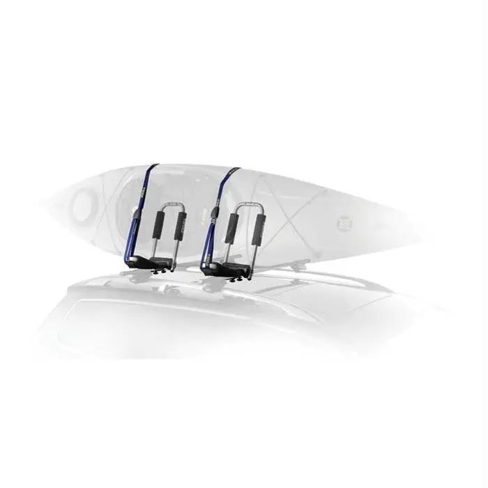 Hull-A-Port Pro 1