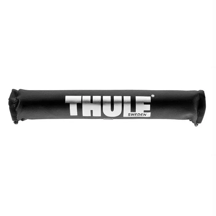 Surf Pad Square Bar 24" 1