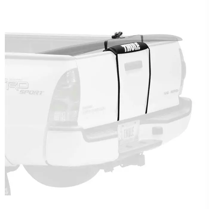 Surf Tailgate Pad 1