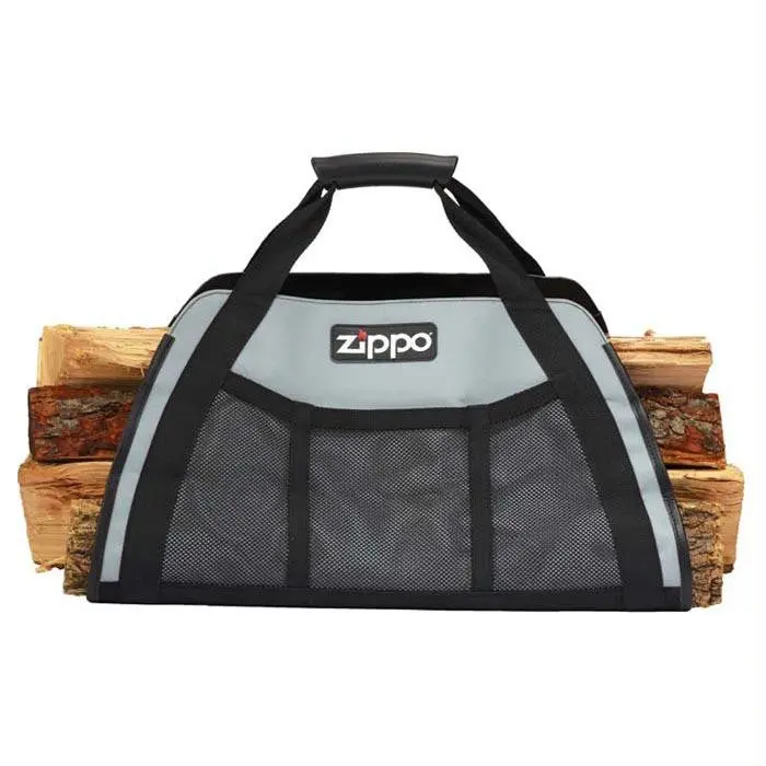 Zippo Campfire Carrier 1