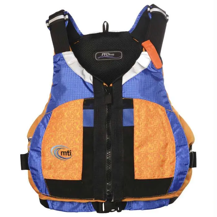 Mti Pfdiva Sm-Md Mango-Blue 1