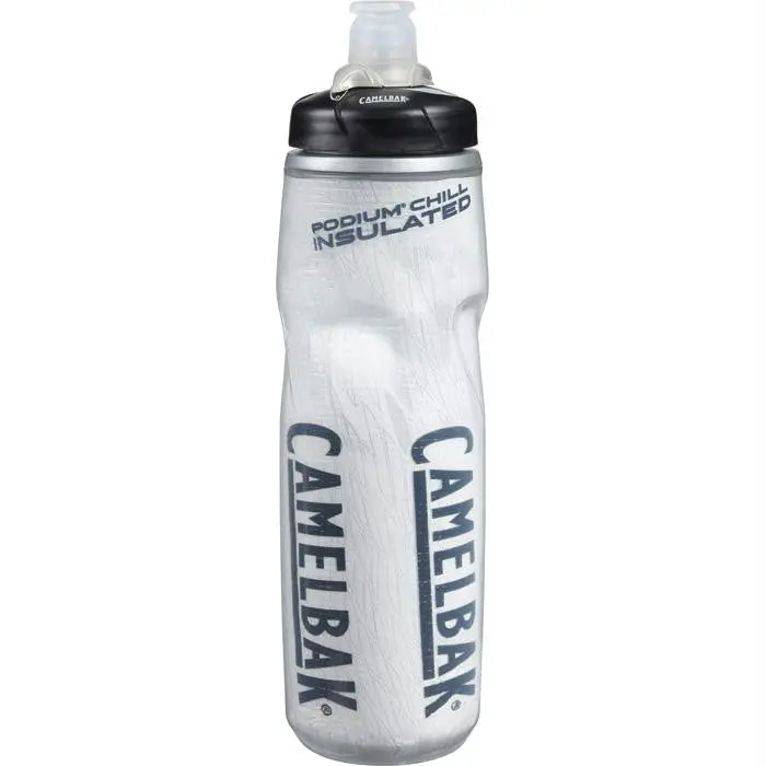 Podium Big Chill 25 Oz Race Ed 1