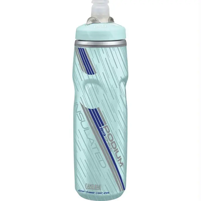 Podium Big Chill 25 Oz Mint 1
