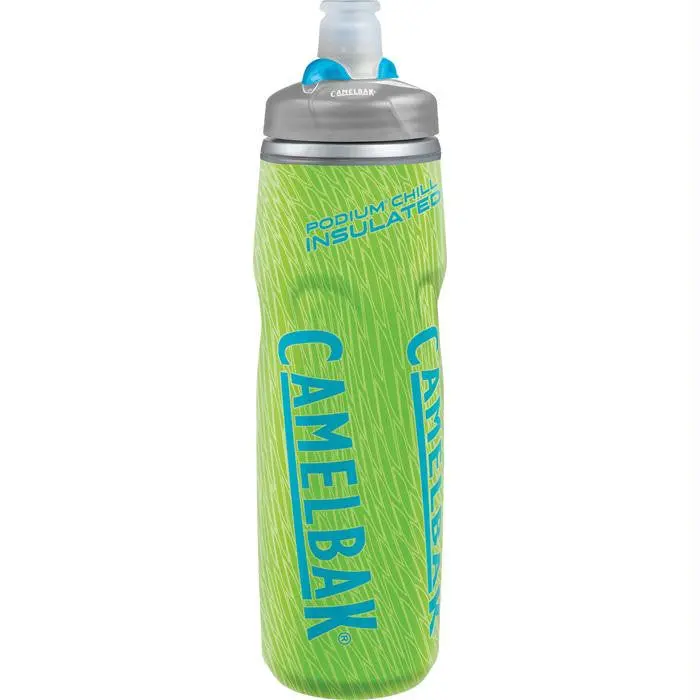 Podium Big Chill 25 Oz Clover 1