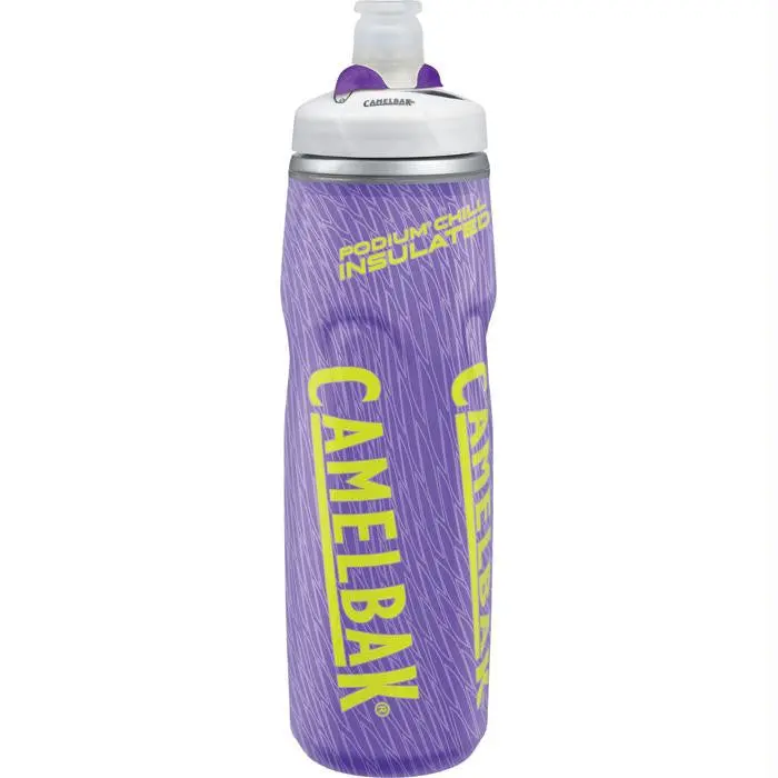 Podium Big Chill 25 Oz Lavend 1