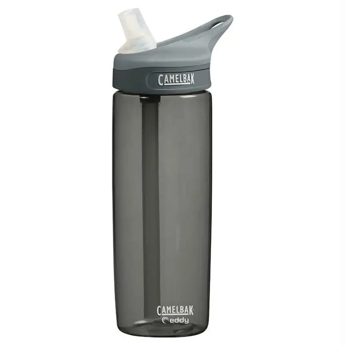Eddy .6L Charcoal 1