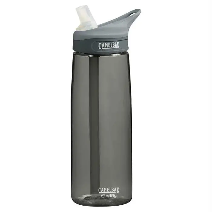 Eddy .75L Charcoal 1