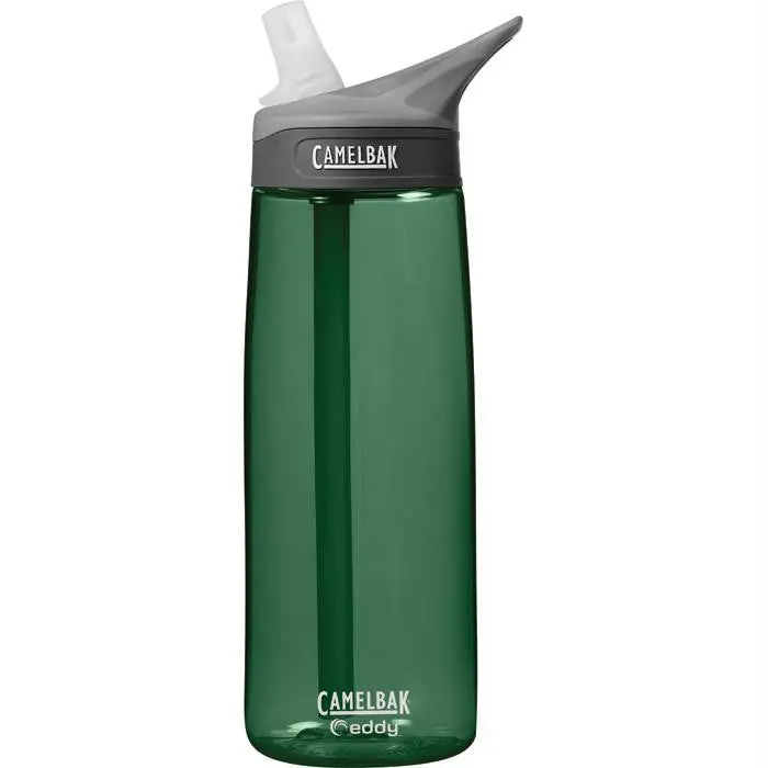 Eddy .75L Hunter 1