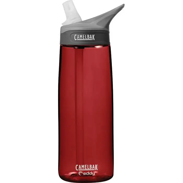 Eddy .75L Cardinal 1