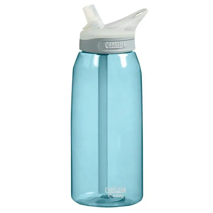 Eddy 1L Sky Blue 1