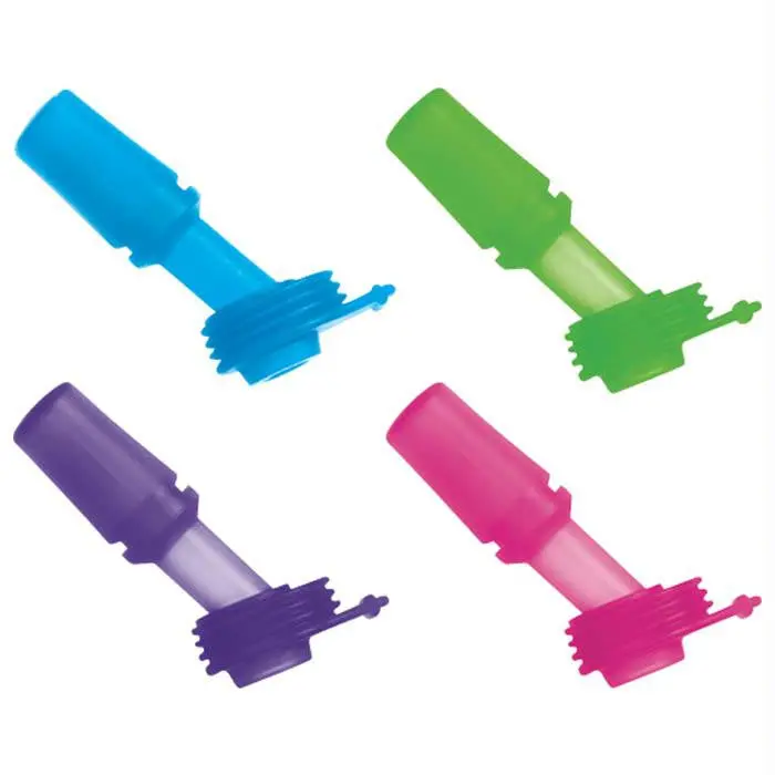 Eddy Kids Bite Valve Multipack 1