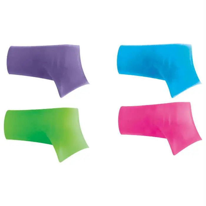 Eddy Bite Valve Multipack 1