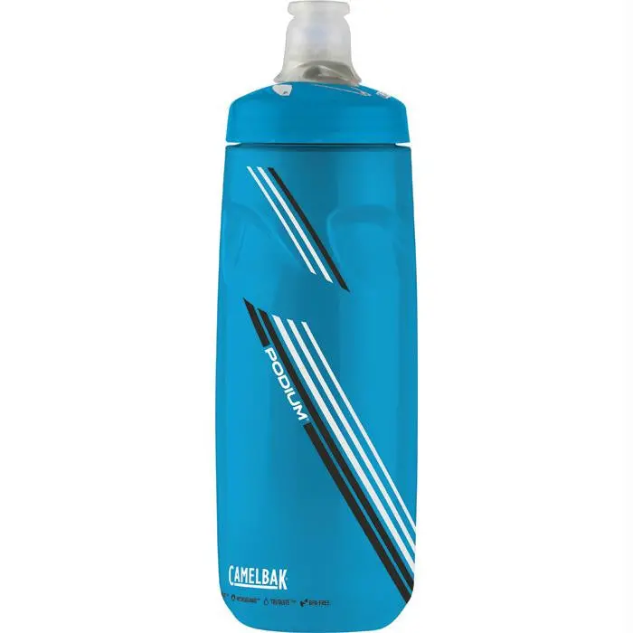 Podium 24 Oz Breakaway Blue 1