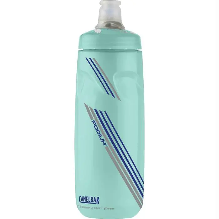 Podium 24 Oz Metric Mint 1