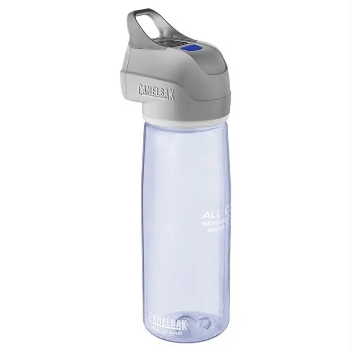 All Clear Purifier Pure Blue 1